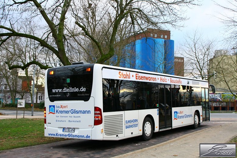 PI DL 474-14,dielinie,TS.jpg